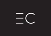 EliteCoders logo