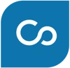 ContinuSys logo