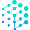 Jators LLC logo