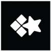 GNA Solutions logo