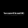 SecureCloud IQ logo