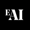 Enlightenment.ai logo