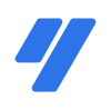 Nexentis logo