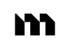 Meteora logo