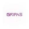 Gripas logo