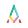 Beacon logo