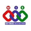 MIS Software logo