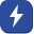 ZestmateSolution logo