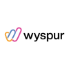 wyspur logo