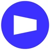 Optimist Digital logo