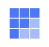 Fixstacks logo