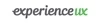 Experience UX logo