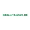 BCB Energy Solutions LLC logo