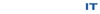 Inductus LLC logo