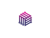 Gradient Technologies LLC logo