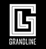GrandLine Studios logo