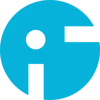 Oddience logo