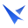 Velocity logo