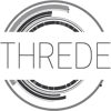 Threde LLC logo