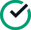 TaskDrive logo