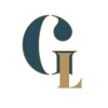 Guidance Link logo