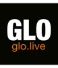 GLO logo