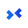 2bit logo