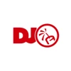 Dynamite Jobs logo