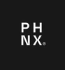PHNX Digital logo