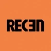 RECEN logo