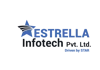 ESTRELLA INFOTECH PVT LTD logo