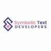 Symbolic Text Developers logo