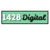 1428Digital LLC logo