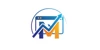 marketer vista logo