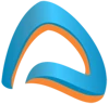 Ayudh Digital logo