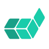 Cheap Digitizing logo