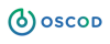 Oscod Technologies logo