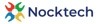 Nocktech Inc logo