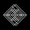 Seracle logo