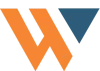 Wembley Techosoft logo