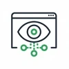 KEPAS TECHNOLOGIES logo