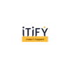 ITify logo