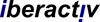 Iberactiv logo