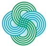 Soteria Intelligence logo