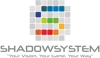 Shadow System Company logo