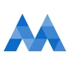 Tidway logo