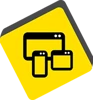 Speedy Web Work logo