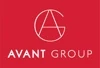 Avant Group logo