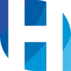 Haricot Technologies logo