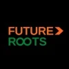 Futureroots Digital Solutions logo